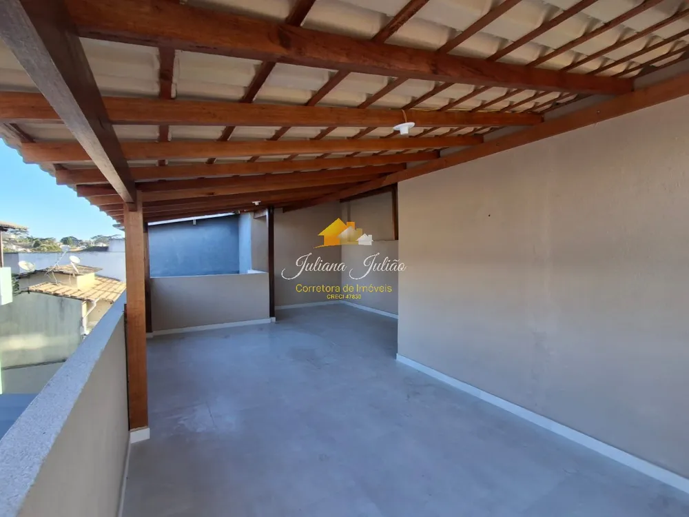 Casa, 2 quartos, 87 m² - Foto 31