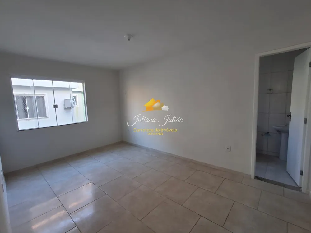 Casa, 2 quartos, 87 m² - Foto 9