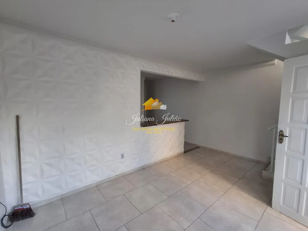 Casa, 2 quartos, 87 m² - Foto 12