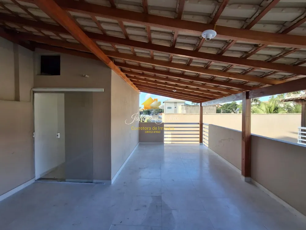Casa, 2 quartos, 87 m² - Foto 32
