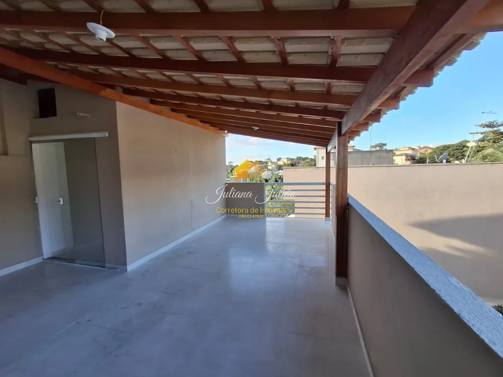 Casa, 2 quartos, 87 m² - Foto 29