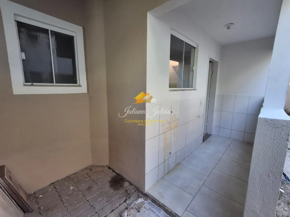 Casa, 2 quartos, 87 m² - Foto 12