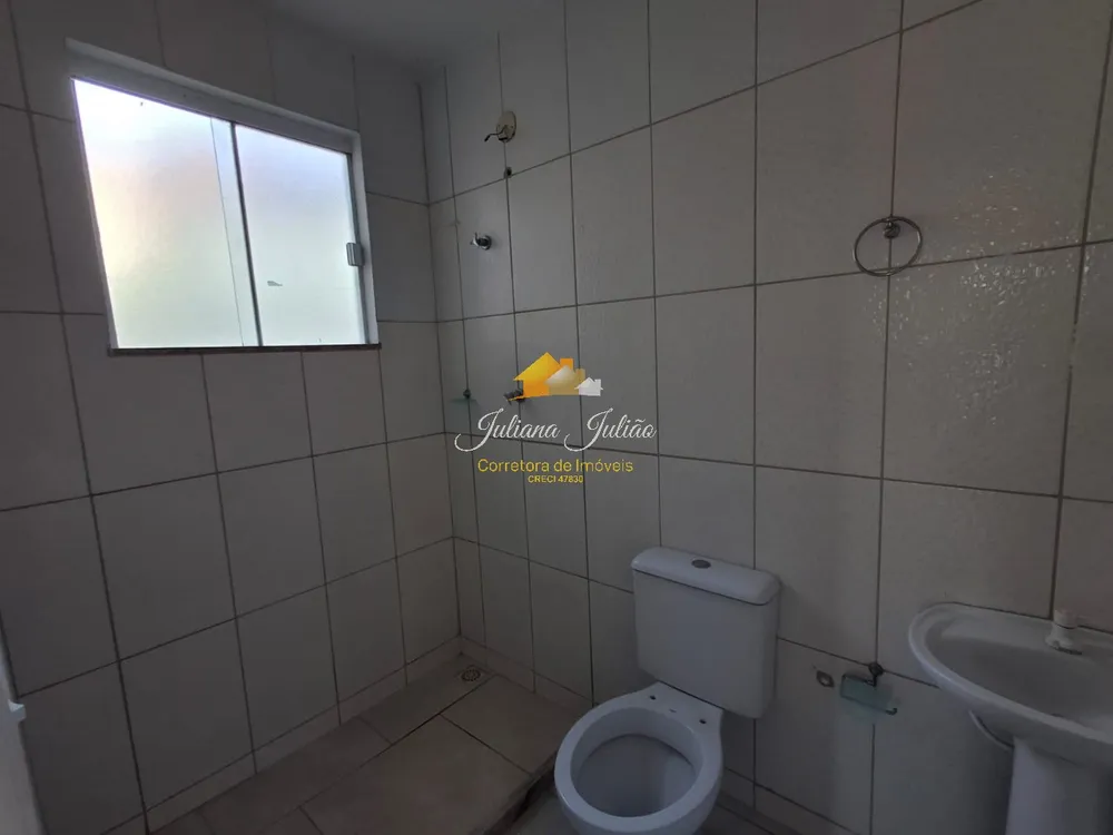 Casa, 2 quartos, 87 m² - Foto 19