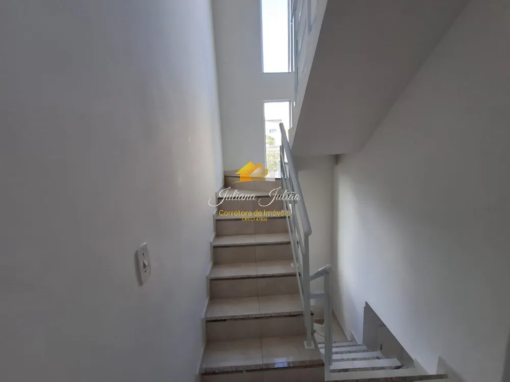 Casa, 2 quartos, 87 m² - Foto 7