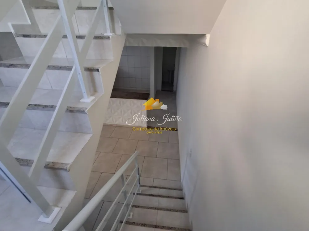 Casa, 2 quartos, 87 m² - Foto 20