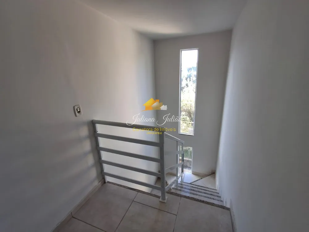 Casa, 2 quartos, 87 m² - Foto 25