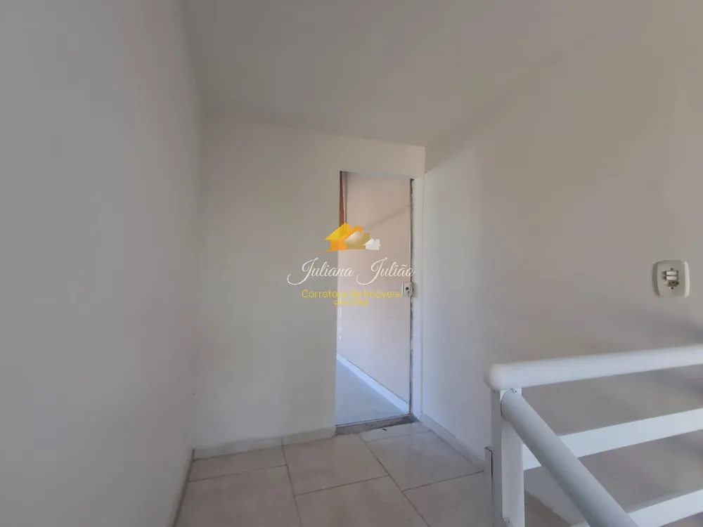 Casa, 2 quartos, 87 m² - Foto 11
