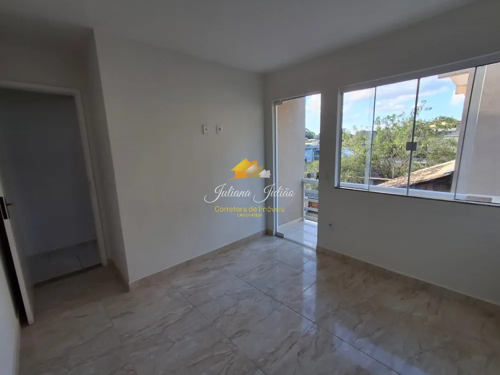 Casa, 2 quartos, 87 m² - Foto 14