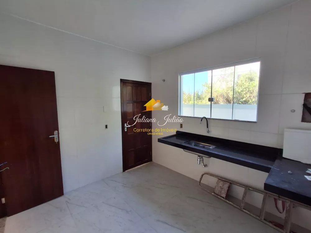 Casa, 4 quartos, 144 m² - Foto 17