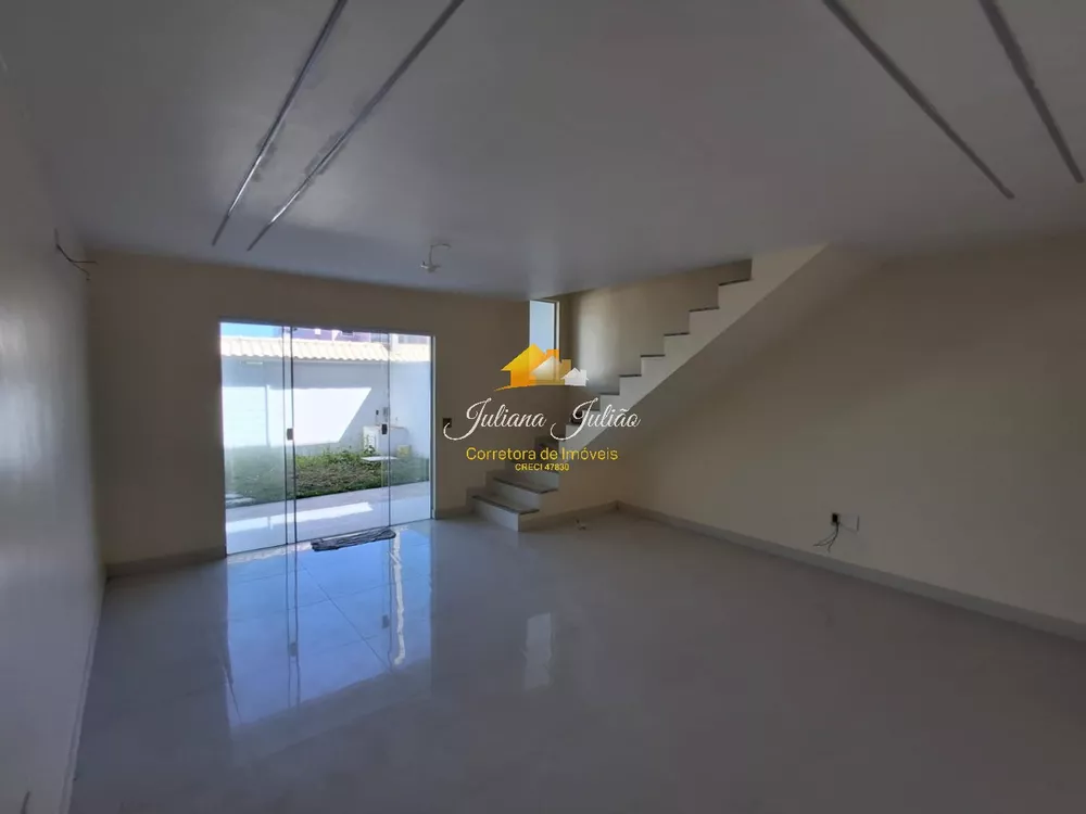 Casa, 4 quartos, 144 m² - Foto 13