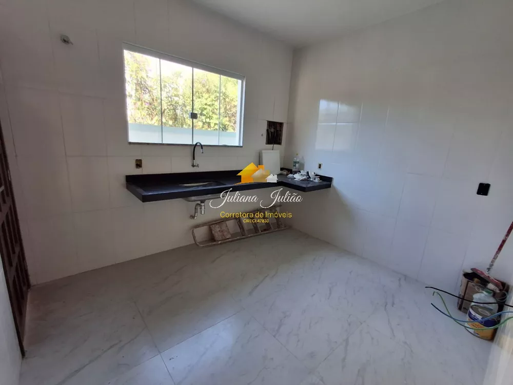 Casa, 4 quartos, 144 m² - Foto 16
