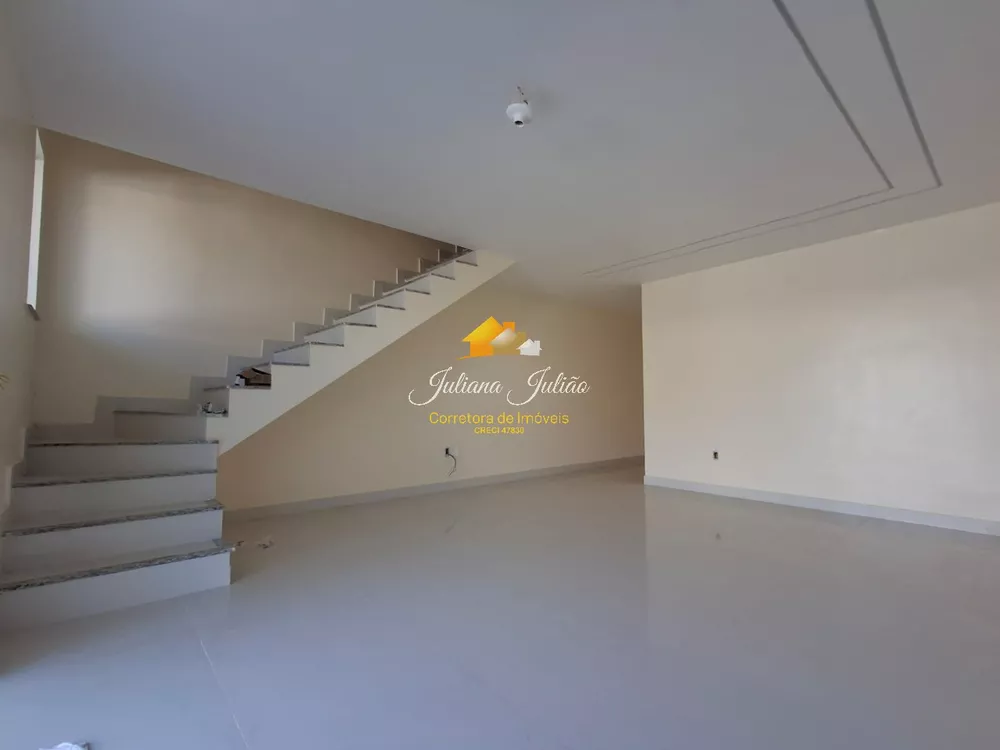 Casa, 4 quartos, 144 m² - Foto 12