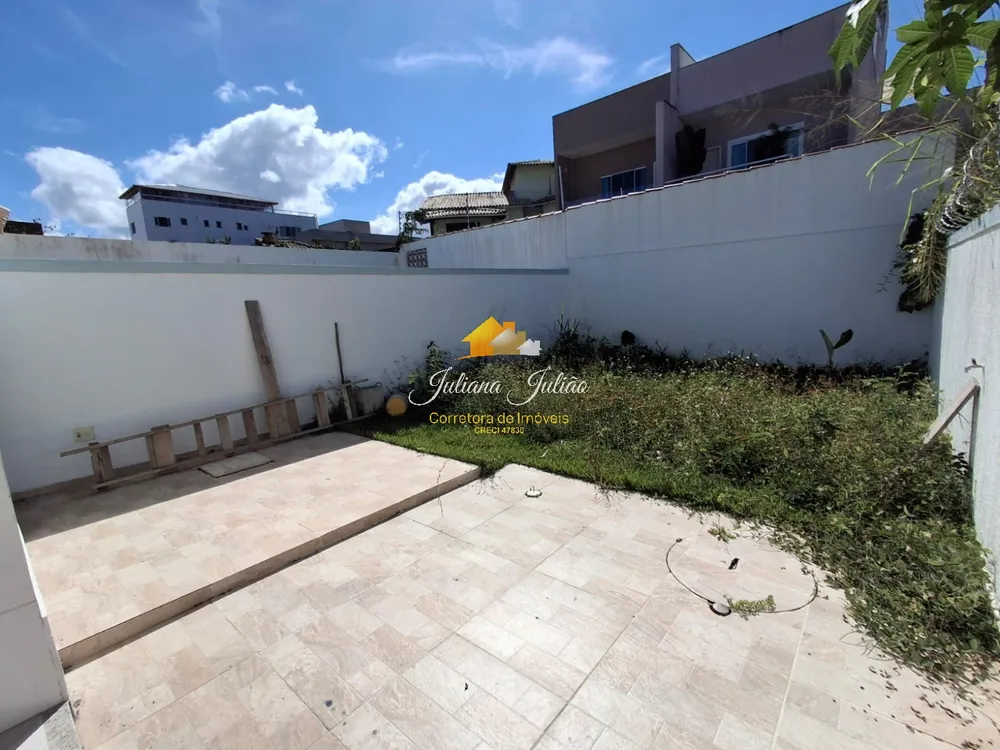 Casa, 4 quartos, 144 m² - Foto 10