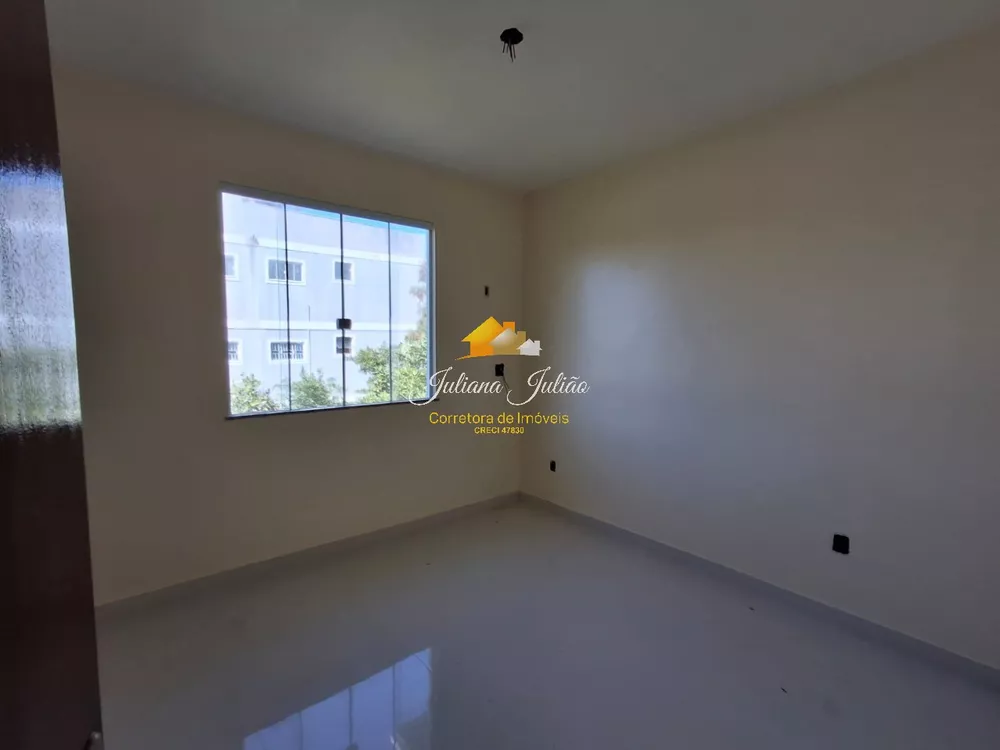 Casa, 4 quartos, 144 m² - Foto 31