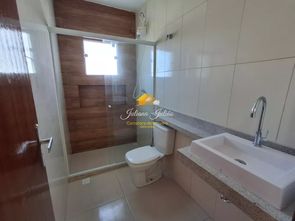 Casa, 4 quartos, 144 m² - Foto 33