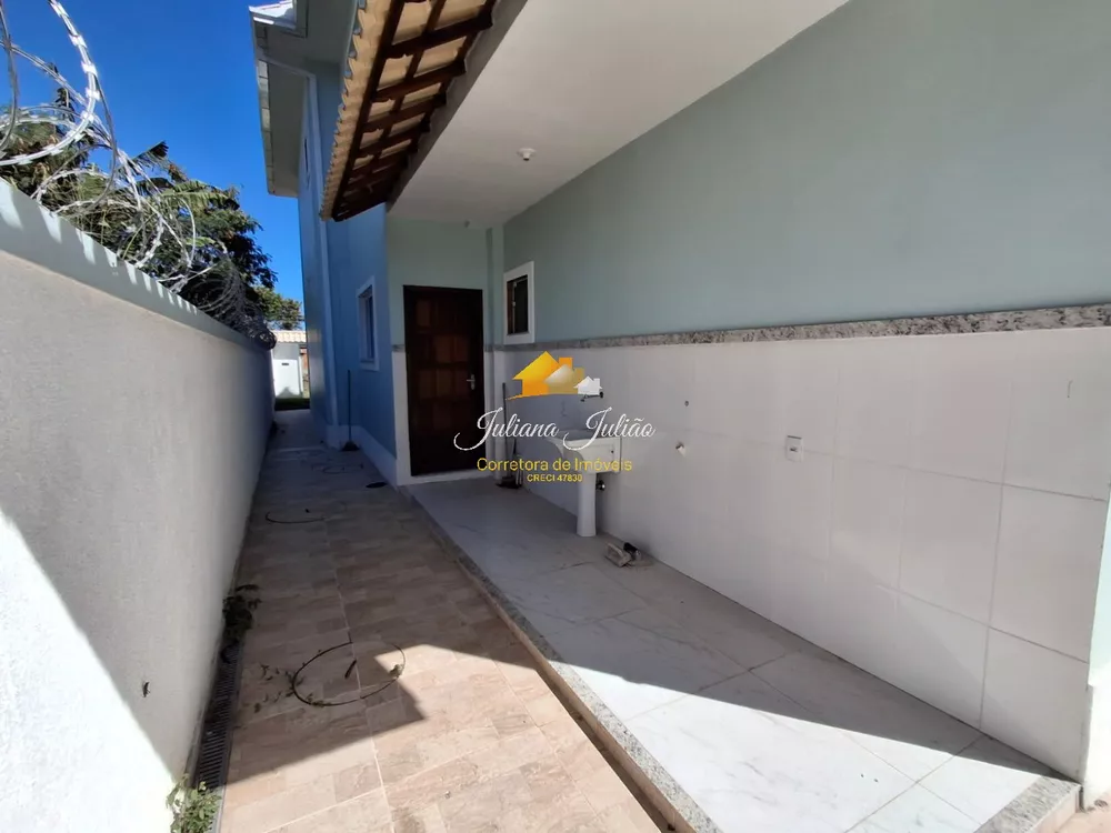 Casa, 4 quartos, 144 m² - Foto 9
