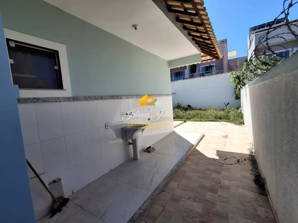 Casa, 4 quartos, 144 m² - Foto 8