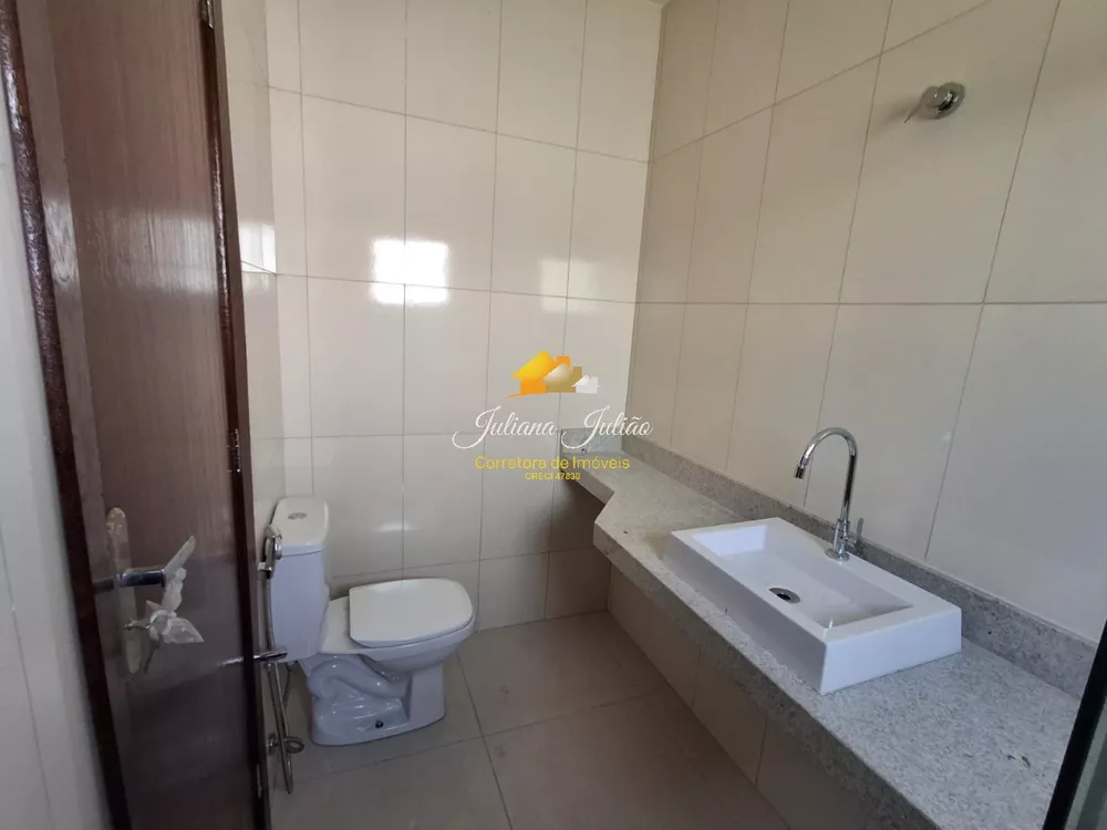 Casa, 4 quartos, 144 m² - Foto 29