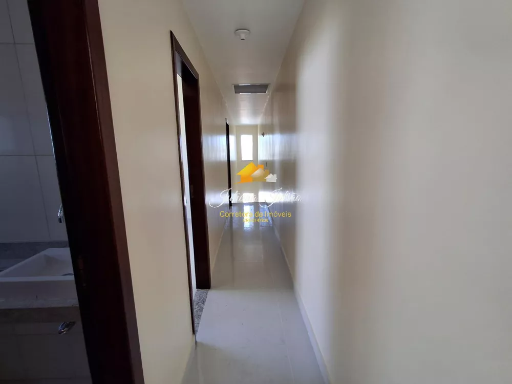 Casa, 4 quartos, 144 m² - Foto 37