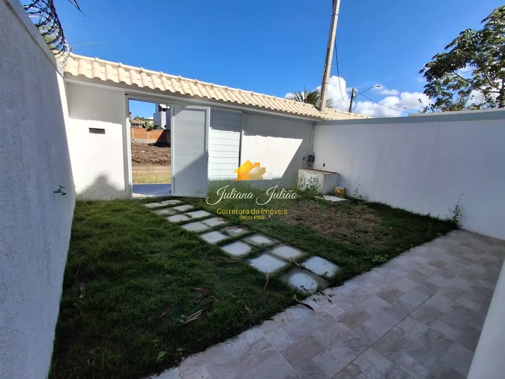 Casa, 4 quartos, 144 m² - Foto 4