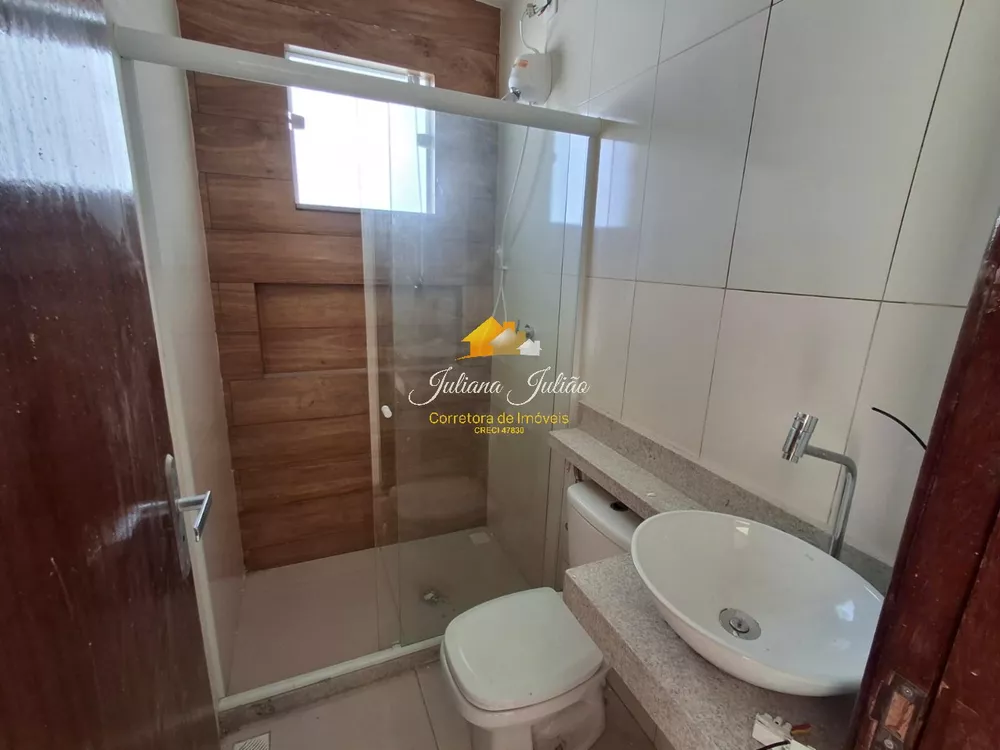 Casa, 4 quartos, 144 m² - Foto 18