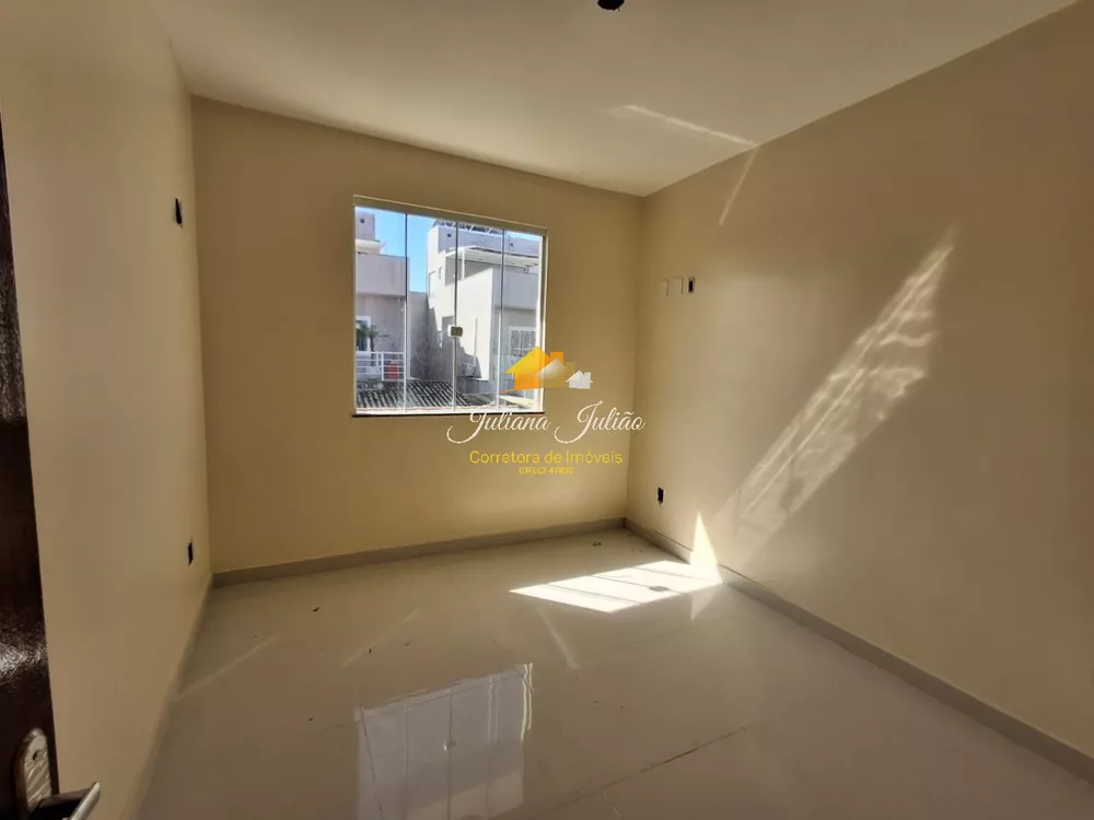 Casa, 4 quartos, 144 m² - Foto 34