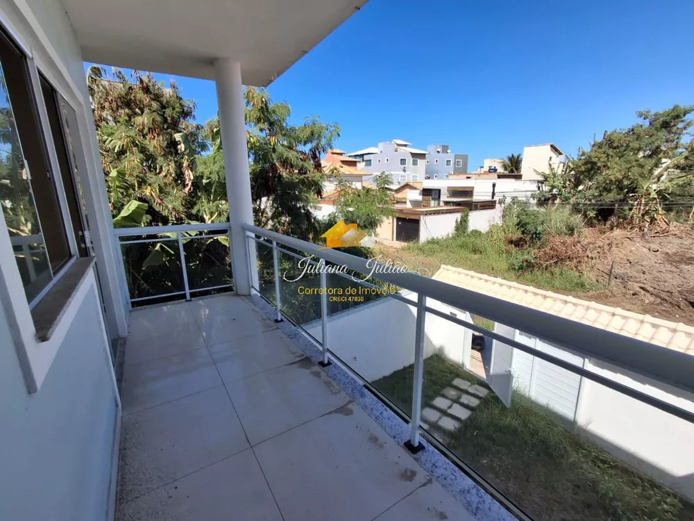 Casa, 4 quartos, 144 m² - Foto 27