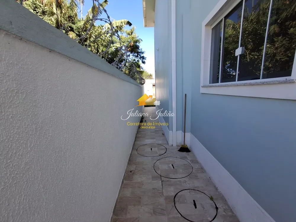 Casa, 4 quartos, 144 m² - Foto 7