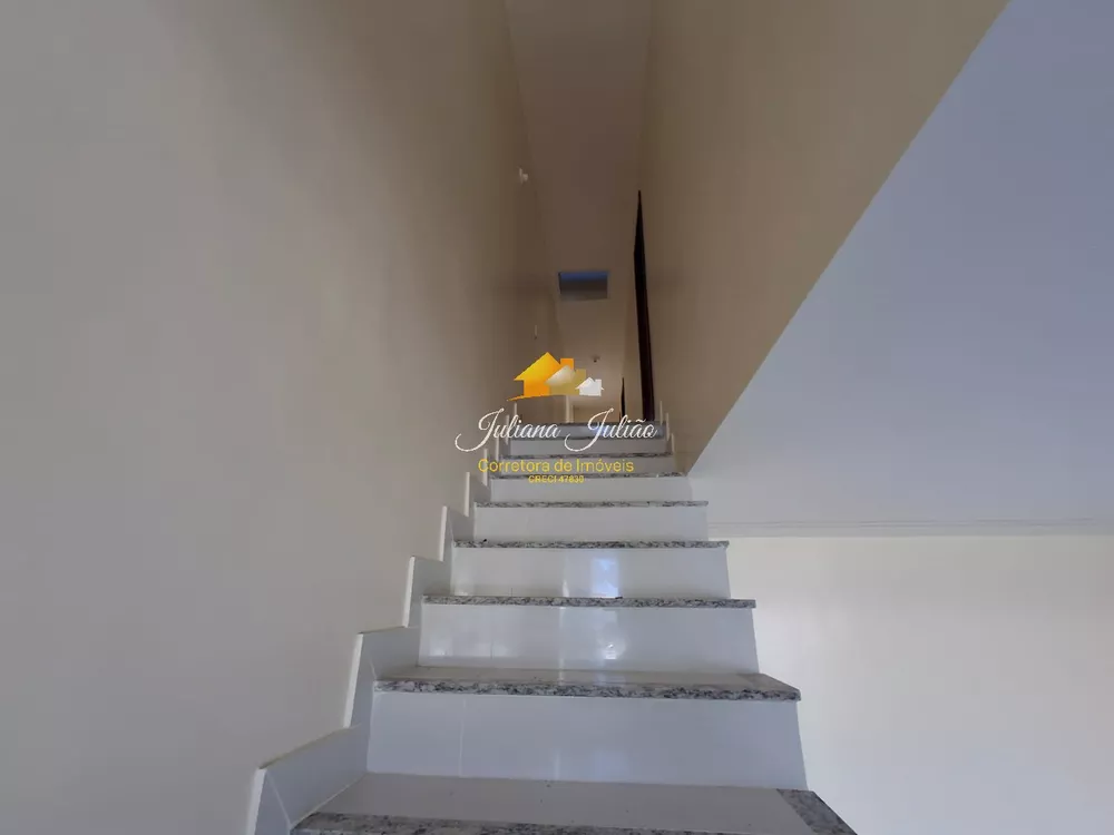 Casa, 4 quartos, 144 m² - Foto 22