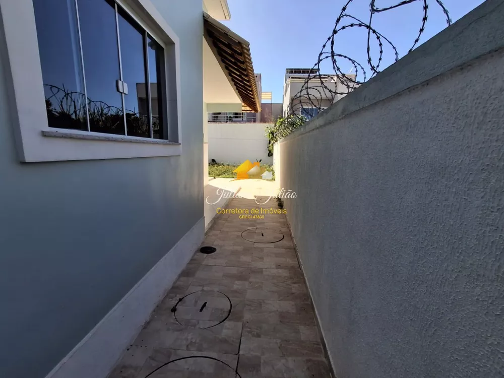 Casa, 4 quartos, 144 m² - Foto 6
