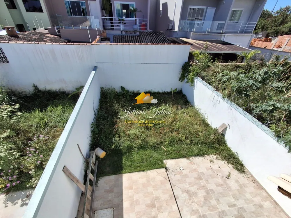 Casa, 4 quartos, 144 m² - Foto 36