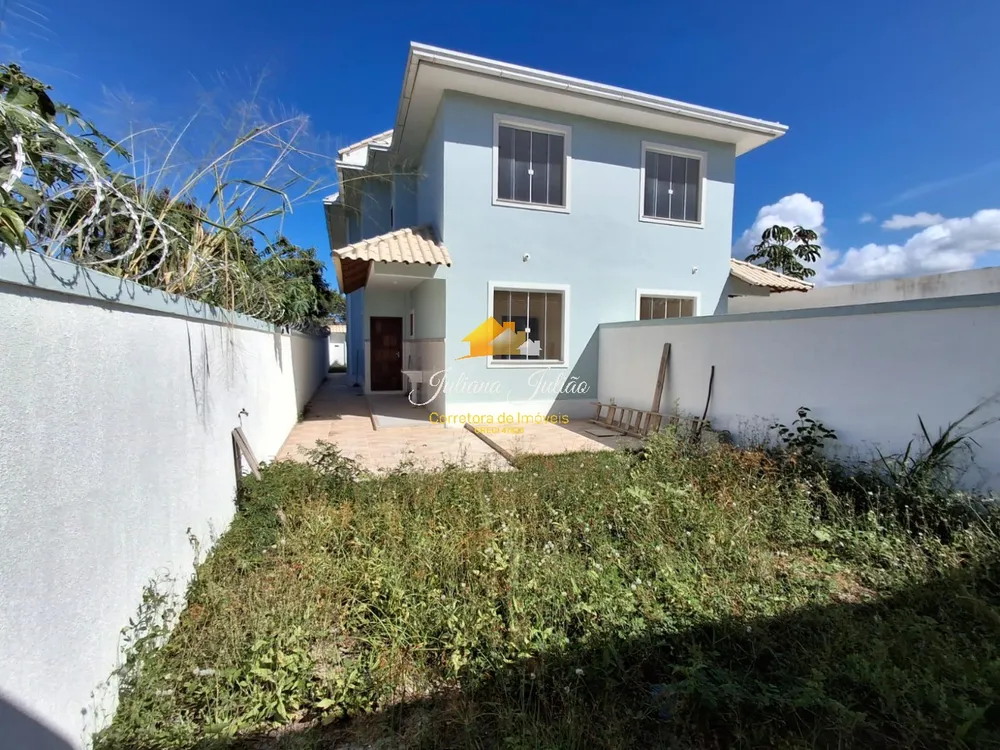 Casa, 4 quartos, 144 m² - Foto 11
