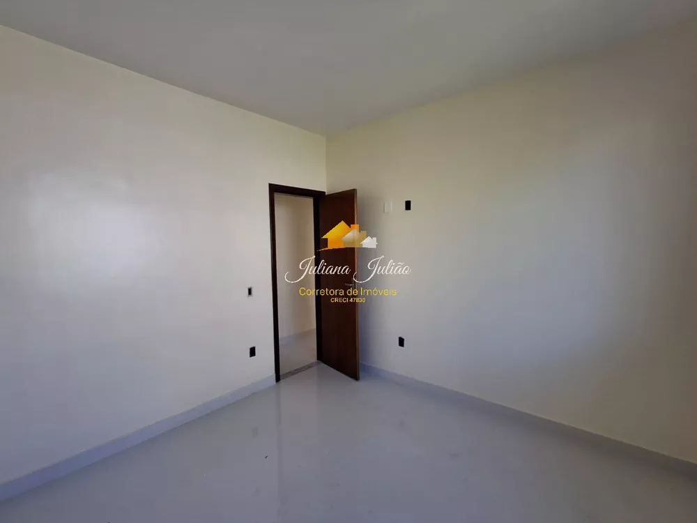 Casa, 4 quartos, 144 m² - Foto 32