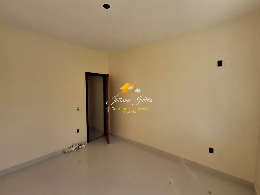 Casa, 4 quartos, 144 m² - Foto 35