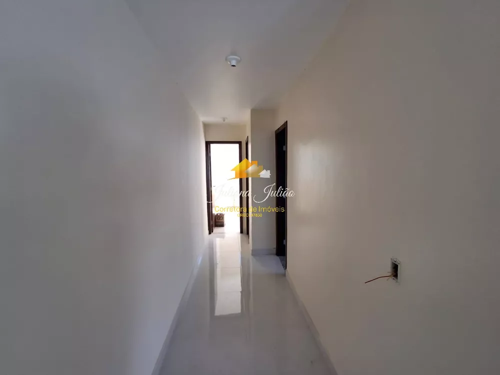 Casa, 4 quartos, 144 m² - Foto 15