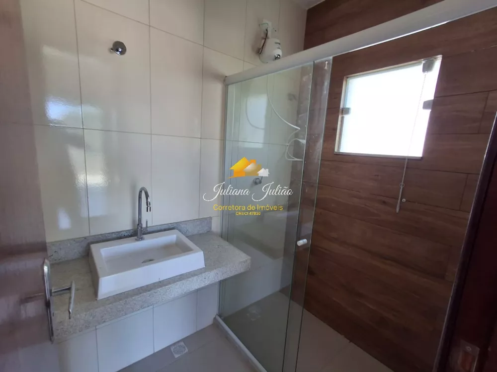 Casa, 4 quartos, 144 m² - Foto 28