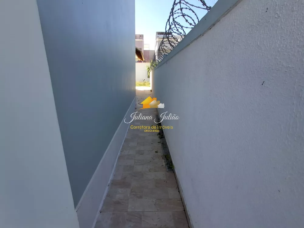 Casa, 4 quartos, 144 m² - Foto 5