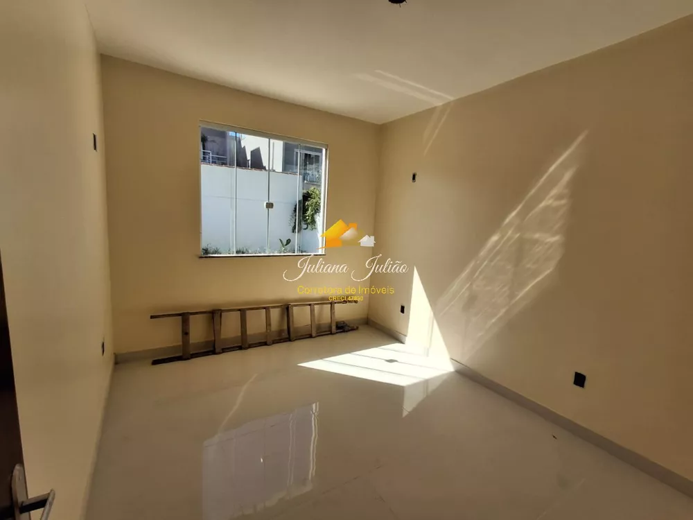 Casa, 4 quartos, 144 m² - Foto 19