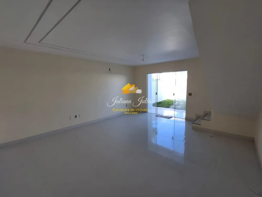 Casa, 4 quartos, 144 m² - Foto 14