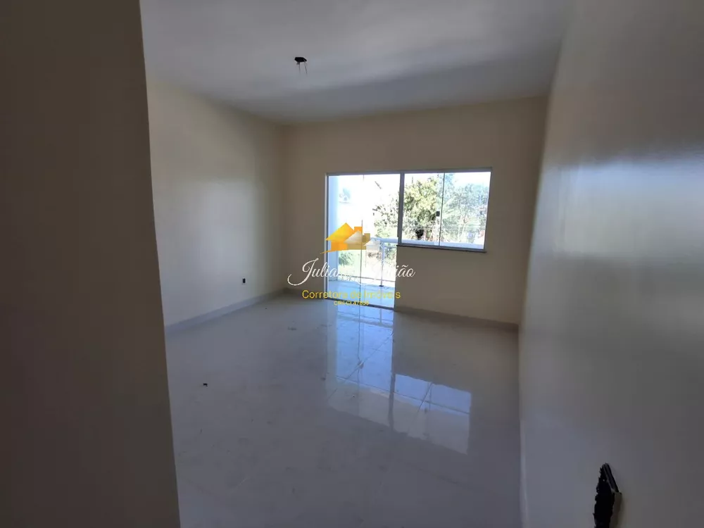 Casa, 4 quartos, 144 m² - Foto 24
