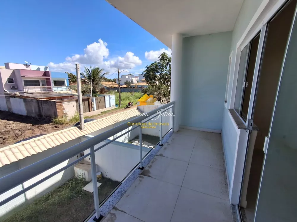 Casa, 4 quartos, 144 m² - Foto 26