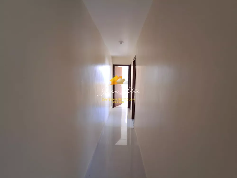 Casa, 4 quartos, 144 m² - Foto 30