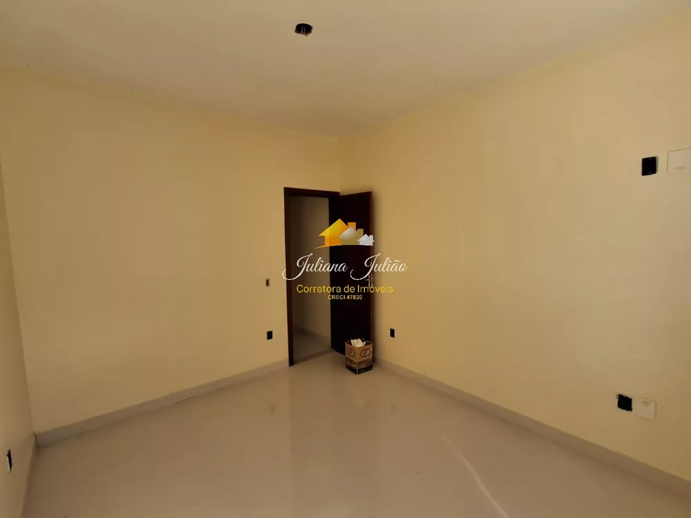 Casa, 4 quartos, 144 m² - Foto 20