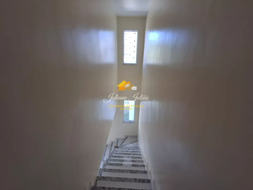 Casa, 4 quartos, 144 m² - Foto 23