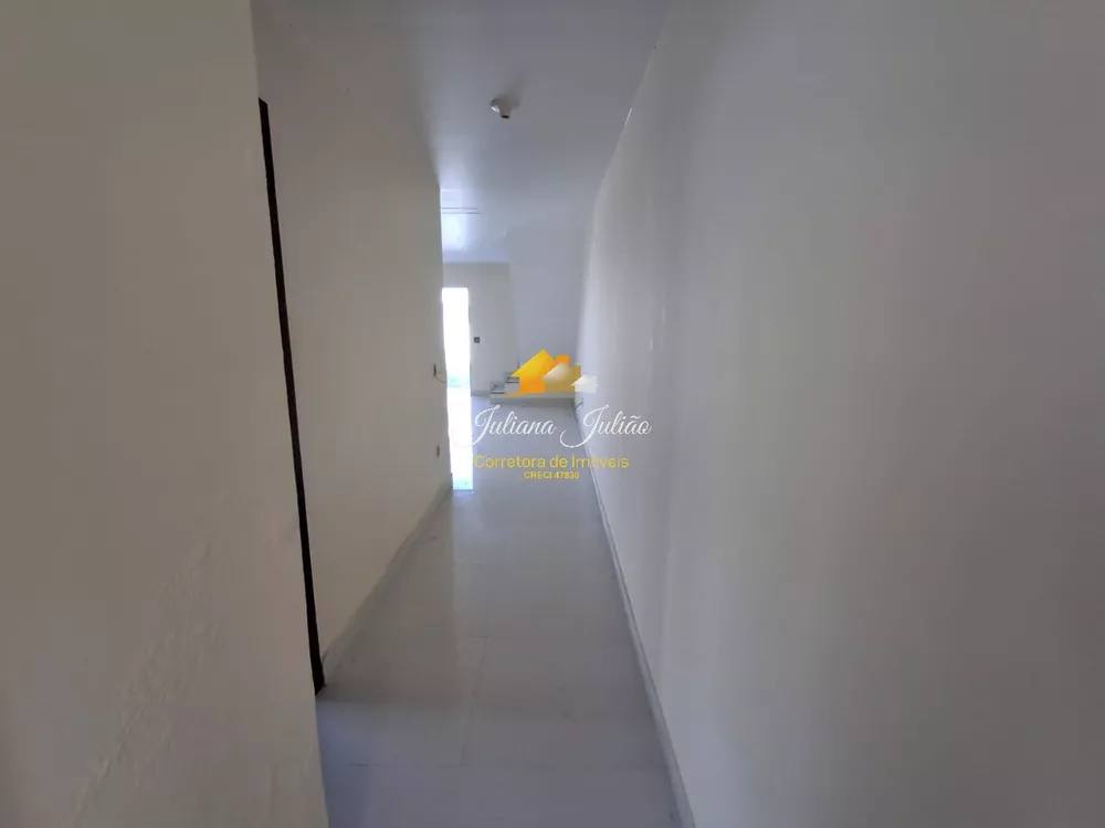 Casa, 4 quartos, 144 m² - Foto 21