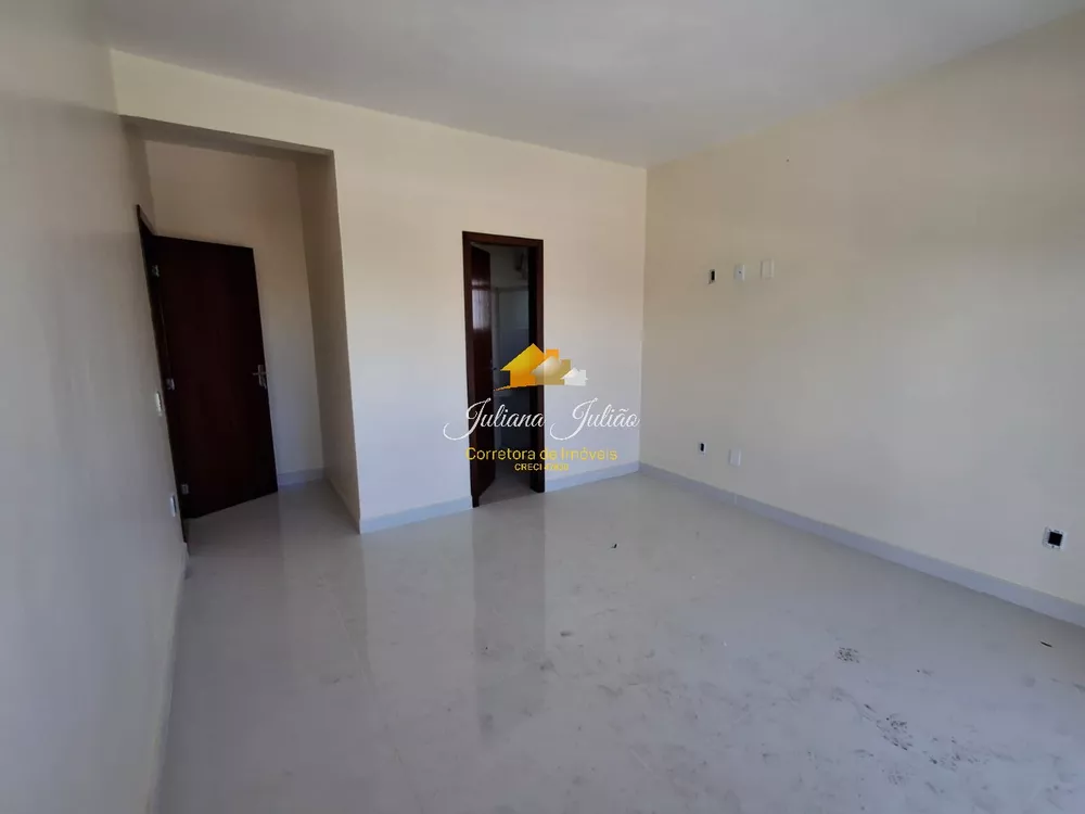Casa, 4 quartos, 144 m² - Foto 25