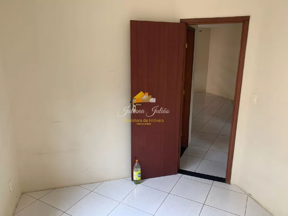 Casa, 2 quartos, 110 m² - Foto 5