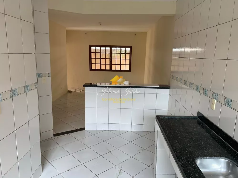 Casa, 2 quartos, 110 m² - Foto 23
