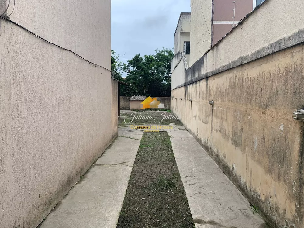 Casa, 2 quartos, 110 m² - Foto 18