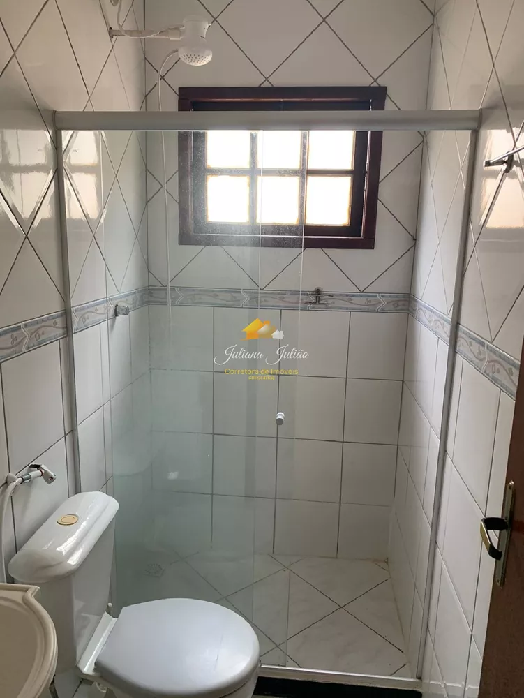 Casa, 2 quartos, 110 m² - Foto 19
